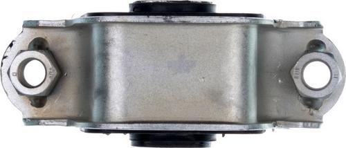 Denckermann D800005 - Подушка, підвіска двигуна autozip.com.ua