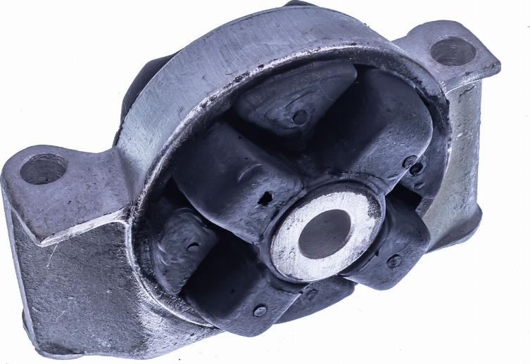 Denckermann D800015 - Підвіска, автоматична коробка передач autozip.com.ua
