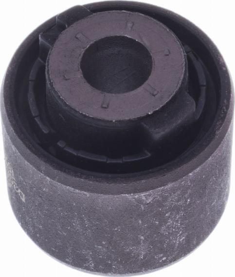 Denckermann D300505 - Сайлентблок, важіль підвіски колеса autozip.com.ua