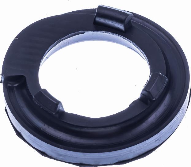 Denckermann D300526 - Тарілка пружини autozip.com.ua