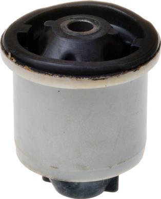 Denckermann D300127 - Втулка, балка мосту autozip.com.ua