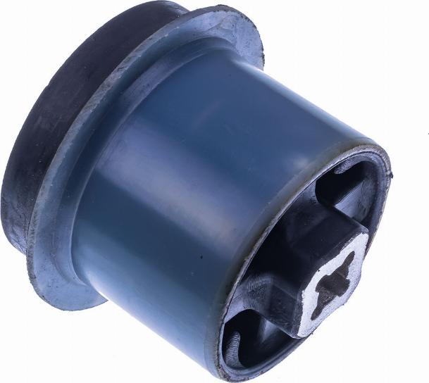 Denckermann D300399 - Втулка, балка мосту autozip.com.ua