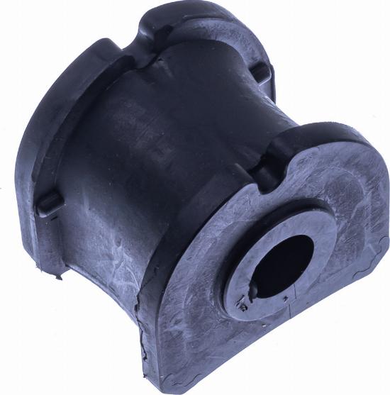 Denckermann D300262 - Втулка, стабілізатор autozip.com.ua