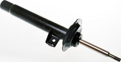 Denckermann DSB136G - Амортизатор autozip.com.ua