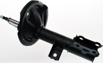 Denckermann DSB179G - Амортизатор autozip.com.ua