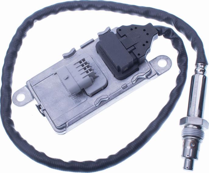 Denckermann H133037 - NOx-датчик, NOx-каталізатор autozip.com.ua