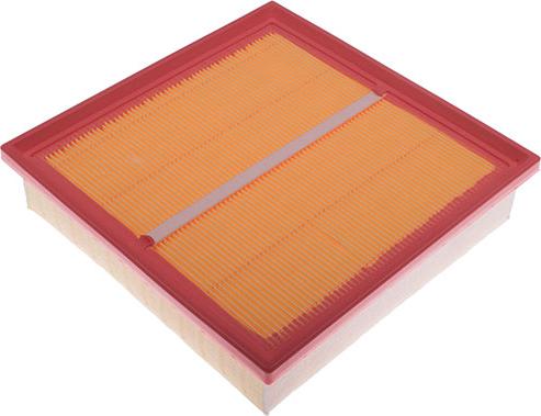 Denckermann M119002 - Фільтр, повітря у внутрішній простір autozip.com.ua