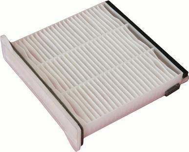 Denckermann M110773 - Фільтр, повітря у внутрішній простір autozip.com.ua