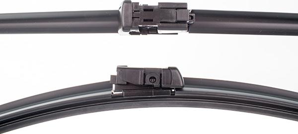 Denckermann VD10098 - Щітка склоочисника autozip.com.ua