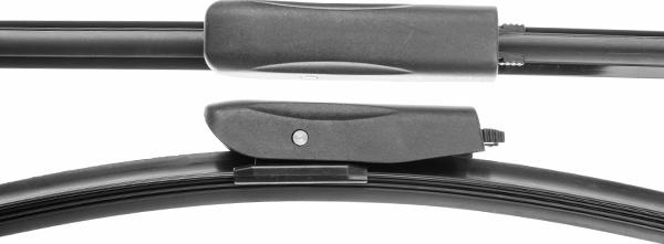 Denckermann VD10044 - Щітка склоочисника autozip.com.ua