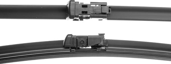 Denckermann VD10045 - Щітка склоочисника autozip.com.ua
