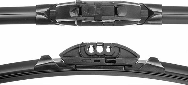 Denckermann VD10046 - Щітка склоочисника autozip.com.ua