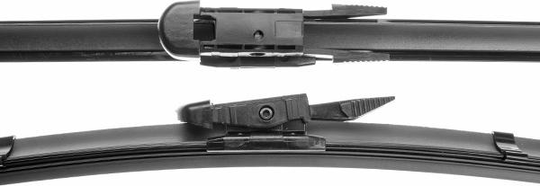 Denckermann VD10041 - Щітка склоочисника autozip.com.ua