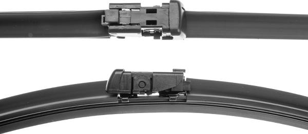 Denckermann VD10056 - Щітка склоочисника autozip.com.ua
