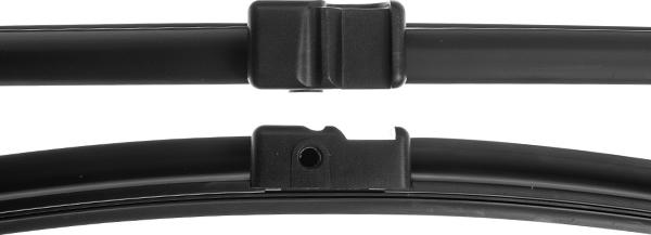 Denckermann VD10062 - Щітка склоочисника autozip.com.ua