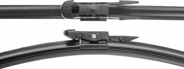 Denckermann VD10067 - Щітка склоочисника autozip.com.ua