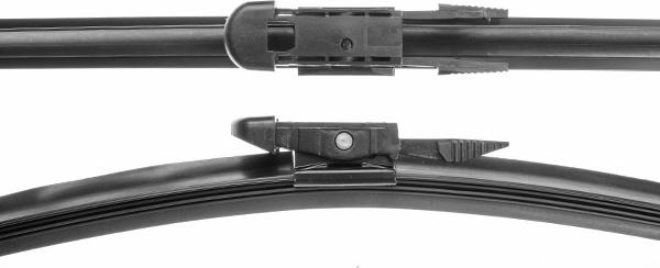 Denckermann VD10035 - Щітка склоочисника autozip.com.ua