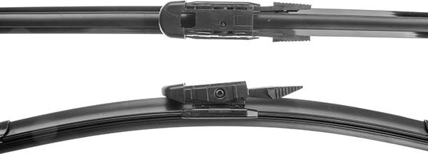 Denckermann VD10036 - Щітка склоочисника autozip.com.ua