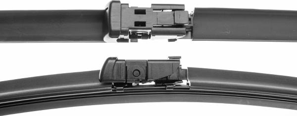 Denckermann VD10030 - Щітка склоочисника autozip.com.ua