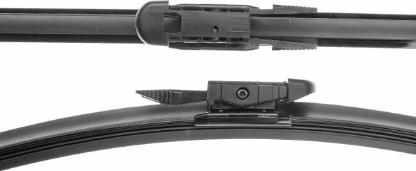 Denckermann VD10031 - Щітка склоочисника autozip.com.ua