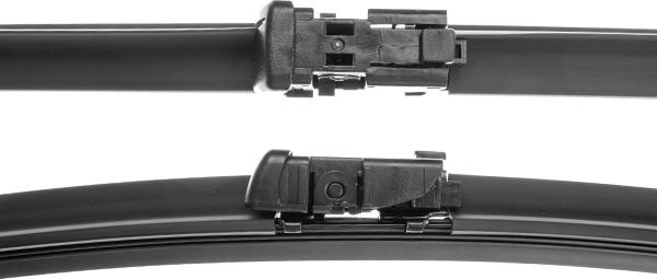 Denckermann VD10032 - Щітка склоочисника autozip.com.ua