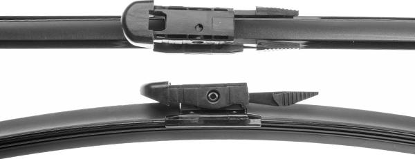 Denckermann VD10024 - Щітка склоочисника autozip.com.ua