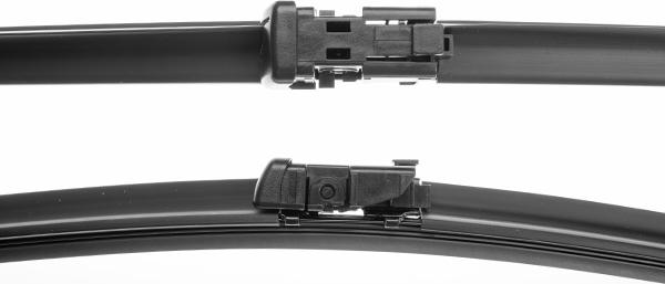 Denckermann VD10020 - Щітка склоочисника autozip.com.ua