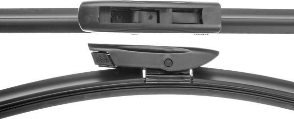 Denckermann VD10070 - Щітка склоочисника autozip.com.ua