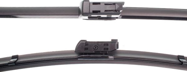 Denckermann VD10078 - Щітка склоочисника autozip.com.ua