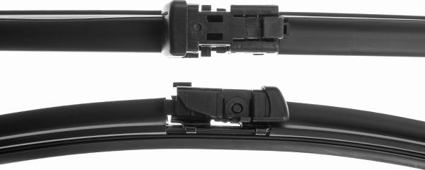 Denckermann VD10072 - Щітка склоочисника autozip.com.ua