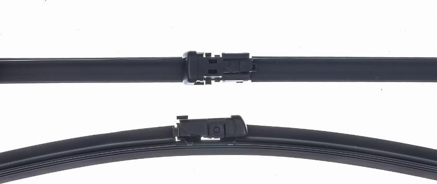 Denckermann VD10119 - Щітка склоочисника autozip.com.ua
