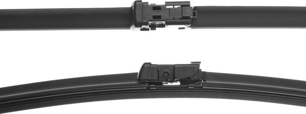 Denckermann VD10131 - Щітка склоочисника autozip.com.ua