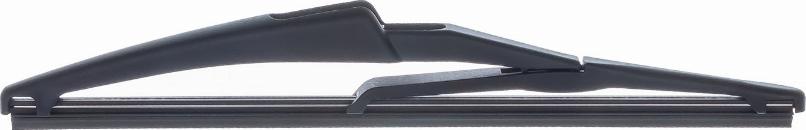 Denckermann VD20073 - Щітка склоочисника autozip.com.ua