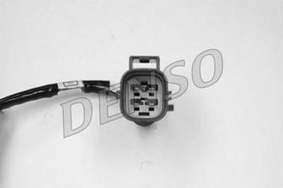 Denso 425500-2990 - Лямбда-зонд, датчик кисню autozip.com.ua