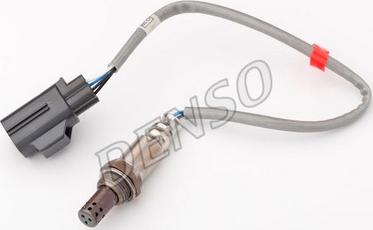 Denso 425500-2940 - Лямбда-зонд, датчик кисню autozip.com.ua