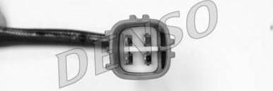 Denso 425500-2670 - Лямбда-зонд, датчик кисню autozip.com.ua