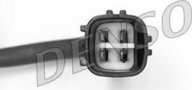 Denso 425500-2110 - Лямбда-зонд, датчик кисню autozip.com.ua