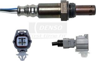 Denso 425500-2290 - Лямбда-зонд, датчик кисню autozip.com.ua