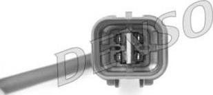 Denso 425500-2200 - Лямбда-зонд, датчик кисню autozip.com.ua