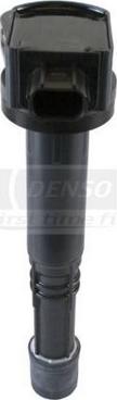 Denso 099700-1470 - Котушка запалювання autozip.com.ua