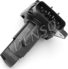 Denso 197400-6050 - Датчик потоку, маси повітря autozip.com.ua