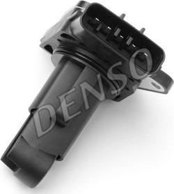 Denso 197400-6020 - Датчик потоку, маси повітря autozip.com.ua