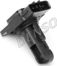 Denso 197400-6020 - Датчик потоку, маси повітря autozip.com.ua