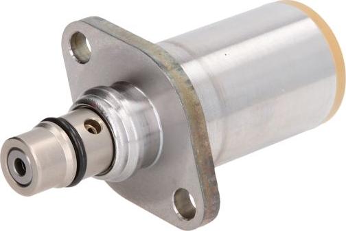 Denso 2942000650 - Паливний насос високого тиску, ТНВТ autozip.com.ua