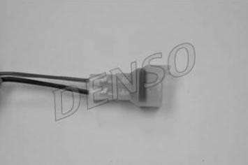 Denso 234-4060 - Лямбда-зонд, датчик кисню autozip.com.ua