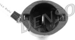 Denso 234-1003 - Лямбда-зонд, датчик кисню autozip.com.ua