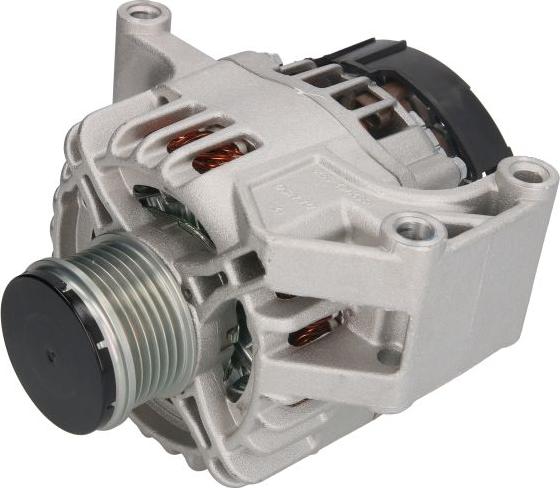 Denso DAN997 - Генератор autozip.com.ua