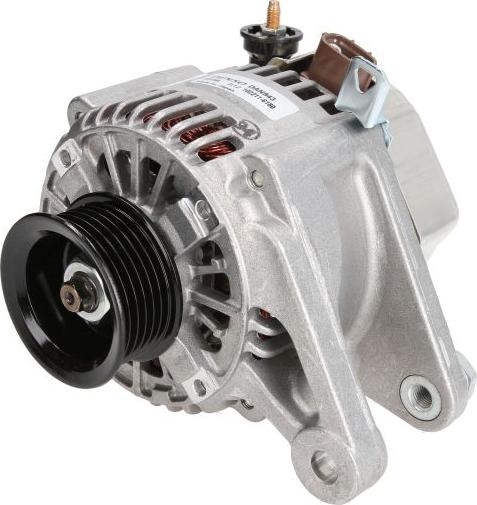 Denso DAN943 - Генератор autozip.com.ua