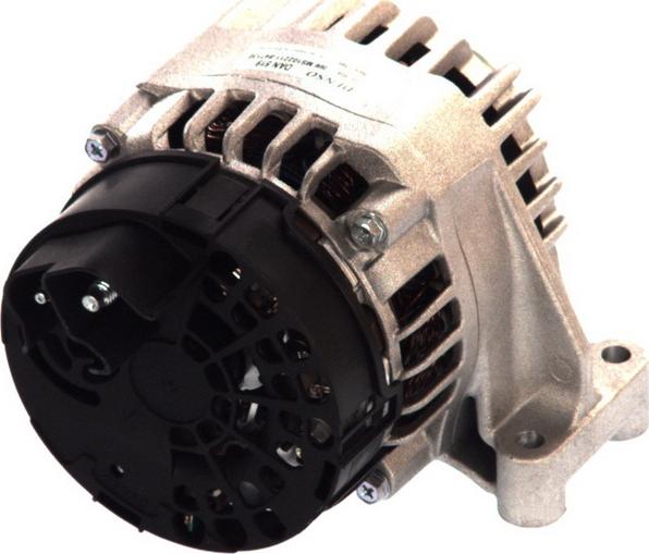 Denso DAN519 - Генератор autozip.com.ua