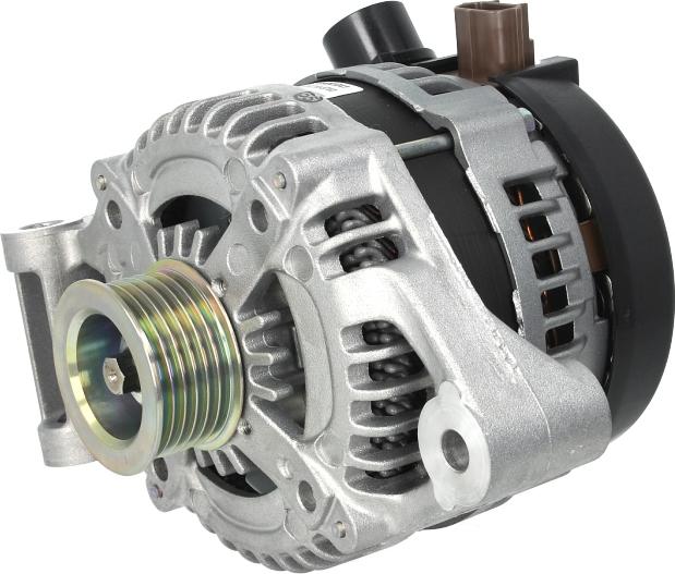 Denso DAN1041 - Генератор autozip.com.ua
